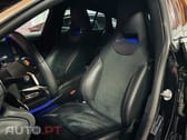 Mercedes-Benz CLA 180 Shooting Brake 7G-DCT AMG Line