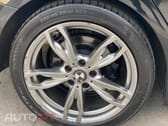 BMW 418 d Pack M