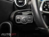 Mercedes-Benz A 250 e Style Plus