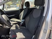 Peugeot 308 1.4 16V Premium