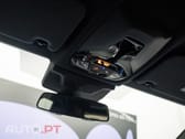 BMW X1 xDrive25e Pack Desportivo M