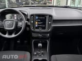 Volvo XC40 1.5 T3 Momentum Plus