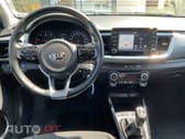 Kia Stonic 1.6 CRDi Urban