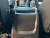Opel Mokka 1.6 CDTi Black Line S/S