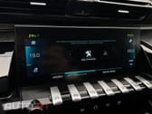 Peugeot 508 1.6 Hybrid Allure Pack e-EAT8
