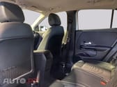 Mercedes-Benz GLA 250 I.V.A DEDUTIVEL e Style