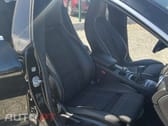 Mercedes-Benz CLA 200 (CDI) d Urban