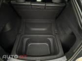 Tesla Model Y Long-Range RWD