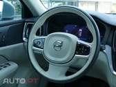 Volvo V60 2.0 T6 AWD TE Core