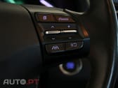 Hyundai i30 1.0 T-GDI 48V-Hybrid Select