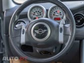 MINI Cooper Aut.