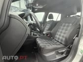 Volkswagen Golf 1.4 GTE Plug-in