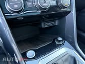 Volkswagen T-Roc 1.5 TSI R-Line DSG