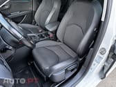 Seat Leon 1.0 EcoTSI FR S/S