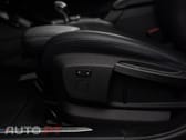 BMW 118 i Corporate Edition M Auto