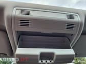 Volkswagen Golf 2.0 TDI BlueMotion Edition
