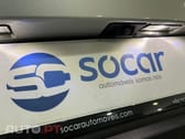Dacia Sandero 1.0 TCe Expression