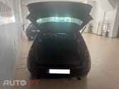 Volkswagen Golf 2.0 TDI GTD DSG
