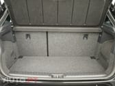 Seat Ibiza Ibiza 1.0 TSI FR