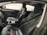 Tesla Model 3 Long-Range Dual Motor AWD