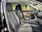 Peugeot 3008 1.5 BlueHDi Active Pack