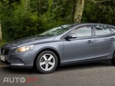 Volvo V40 1.6 D2