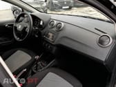 Seat Ibiza 1.4 TDi Style
