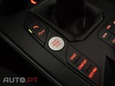 BMW 116 i Advantage