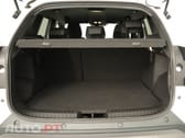 Dacia Duster Duster 1.0 TCe ECO-G Journey Bi-Fuel