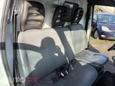 Citroen Jumpy Plancher 1.9 TD