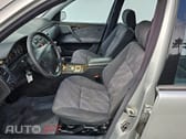 Mercedes-Benz E 220 Cx/Auto 143Cv