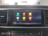 Seat Ateca 1.0 TSI Style