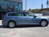 Volkswagen Passat Variant 2.0 TDi Confortline