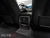 BMW 330 e Touring Line Sport Auto