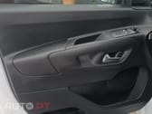 Peugeot Partner 1.5 BlueHDi Premium Standard