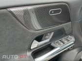Mercedes-Benz GLA 250 I.V.A DEDUTIVEL e AMG