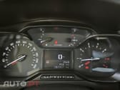 Citroen C3 1.2 PureTech Origins