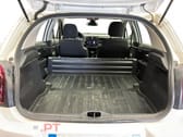 Citroen C3 1.5 BlueHDi Feel Pack