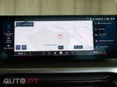 BMW M2 Auto
