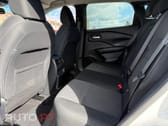 Nissan Qashqai 1.3 DIG-T N-Connecta LED