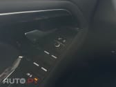 Land Rover Evoque 2.0 D150 AWD HSE Auto