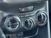 Peugeot 2008 1.5 BlueHDi Signature