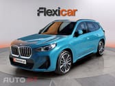 BMW X1 XDrive30e Pack Desportivo M Pro