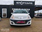 Nissan Pixo 1.0 Visia