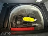 Volvo V40 2.0 D2 Momentum