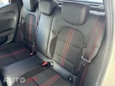 Renault Clio 1.0 TCe RS Line