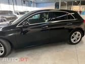 Mercedes-Benz A 200 Progressive Aut.