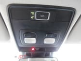 Renault Clio 1.6 E-Tech Full Hybrid Techno