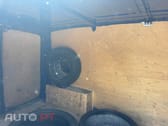 Mercedes-Benz Vito 113 CDI Compacta CREW