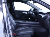 Renault Austral Techno Mild Hybrid 140